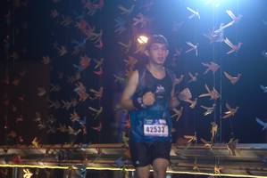 BIB: 42533
                            <button type="button" onclick="openModal(18288358)" class="btn btn-primary btn-sm float-right btn-popup" data-toggle="modal" data-target=".modal-high-quality">
                        <i class="fas fa-shopping-cart"></i> Add to Cart
                    </button>
                                            <button type="button" onclick="isThisMe(18288358, true)" class="btn btn-success btn-sm float-right btn-popup btn-isme hidden" data-toggle="tooltip" data-placement="bottom" title="นี่คือรูปของคุณใช่ไหม คลิกที่นี่เพื่อเอาเข้าอัลบั้ม">
                        <i class="fas fa-plus"></i> Add to album
                    </button>
                    <button type="button" onclick="isThisMe(18288358, false)" class="btn btn-warning btn-sm float-right btn-popup btn-isnotme hidden">
                        <i class="fas fa-ban"></i> Remove from album
                    </button>